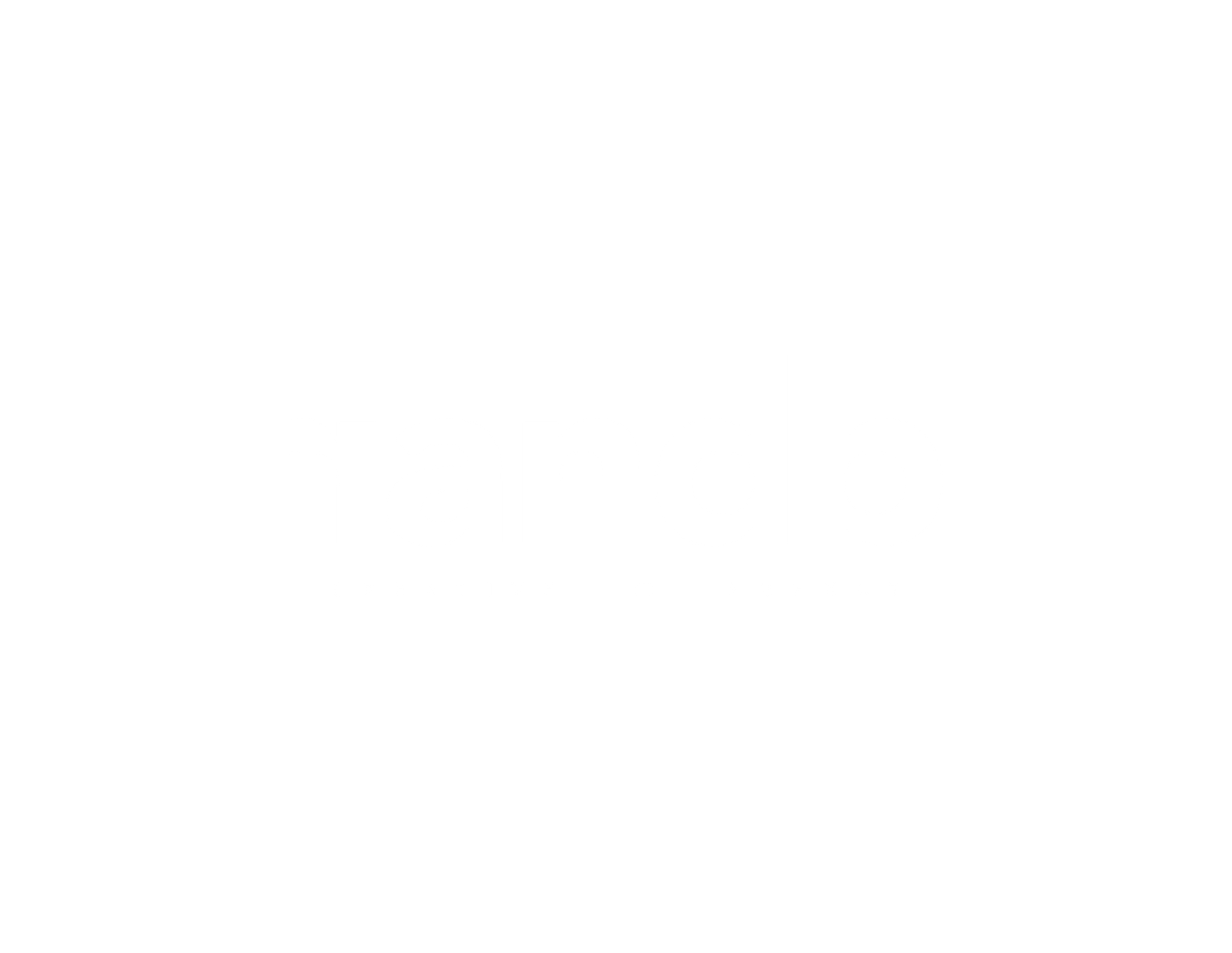 randb